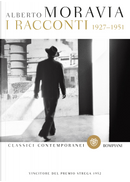 I racconti 1927-1951 by Alberto Moravia