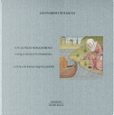 Un lungo soggiorno. Cinque ritratti femminili by Leonardo Sciascia