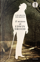Il mistero di Edwin Drood by Charles Dickens