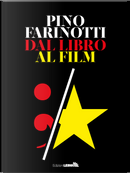 Dal libro al film by Pino Farinotti