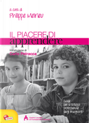 Il piacere di apprendere