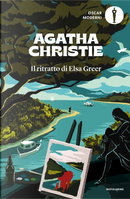 Il ritratto di Elsa Greer by Agatha Christie