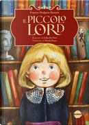 Il piccolo Lord by Frances Hodgson Burnett