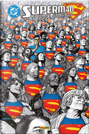 Alieno americano. Superman collection. Vol. 8 by Joëlle Jones, Tommy Lee Edwards