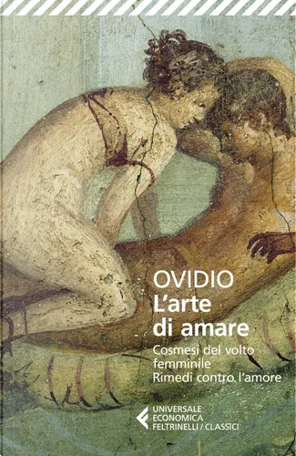 Le metamorfosi vol. 2 di Publio Ovidio Nasone, Bompiani, Paperback - Anobii