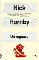 Un ragazzo by Nick Hornby