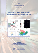 6g wireless systems: enabling technologies. Cnit technical report-09 by Luca Sanguinetti, Marco Chiani, Stefano Buzzi, Umberto Spagnolini