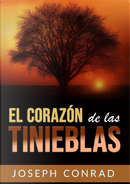 El corazón de las Tinieblas by Joseph Conrad