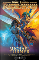 Revelations. Aspen Universe by J. T. Krul, Jordan Gunderson, Joshua Hale Fialkov, Mark Roslan, Peter Steigerwald