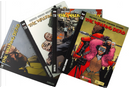 The walking dead. Pack. Vol. 64-67 by Robert Kirkman