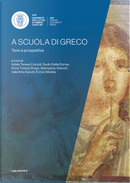 A scuola di greco: temi e prospettive