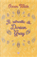 Il ritratto di Dorian Gray by Oscar Wilde