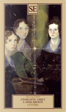 Lettere by Anne Brontë, Charlotte Brontë, Emily Brontë