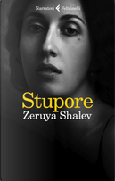 Stupore by Zeruya Shalev
