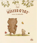 Mister O'Lui cerca la felicità by Silke Siefert