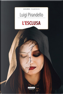 L'esclusa by Luigi Pirandello