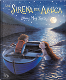 Una sirena per amica by Briony May Smith