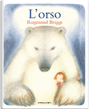 L'orso by Raymond Briggs
