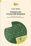 Teologia del pluralismo religioso by Carlo Molari