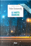 Le notti bianche-Memorie dal sottosuolo by Fëdor Dostoevskij