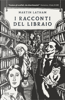 I racconti del libraio by Martin Latham