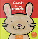 Guarda le mie orecchie! by Liesbet Slegers