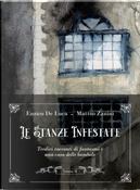 Le stanze infestate. Tredici racconti di fantasmi e una casa delle bambole. Vol. 2 by Enrico De Luca, Matteo Zanini