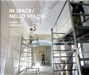 David Tremlett in Space-Nello Spazio. Projects-Progetti 2010-2020 by Antonella Soldaini, David Tremlett, Ezio Bosso, Jo Melvin