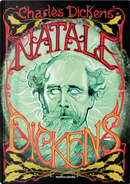 Natale Dickens by Charles Dickens