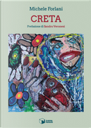 Creta by Michele Forlani
