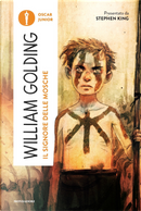 Il signore delle mosche by William Golding