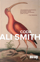Coda by Ali Smith