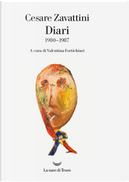 Diari. Vol. 3: (1980-1987) by Cesare Zavattini
