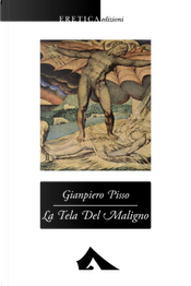 La tela del maligno by Gianpiero Pisso