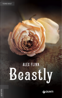 Beastly by Alex Flinn