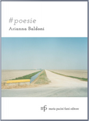 #poesie by Arianna Baldoni