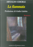 La fiammata by Arnaldo Éderle