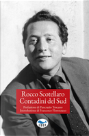 Contadini del Sud by Rocco Scotellaro
