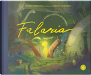 Falaria. Il mondo aspetta un bambino by Bruno Tognolini