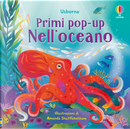 Nell'oceano by Lizzie Cope