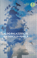Il codice di Perelà by Aldo Palazzeschi