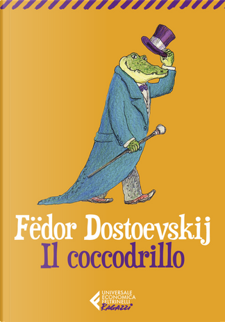 Il giocatore di Fëdor Dostoevskij, Einaudi, Altri - Anobii