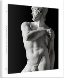 Canova. Quattro Tempi., Ediz. Inglese. Vol. 4 by Domenico Antonio Pallavicino, Vittorio Sgarbi