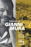 Il mondo di Gianni Mura by Gianni Mura
