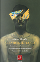 Abramo nel fuoco by Ahmad Shamlu