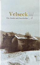 Velseck. Ein ansitz mit geschichte by Friedrich Pircher, Helmut Stampfer, Luise Schroffenegger