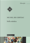 Sulla mistica by Michel de Certeau
