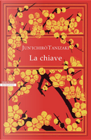 La chiave by Junichiro Tanizaki