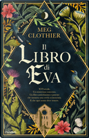 Il libro di Eva by Meg Clothier