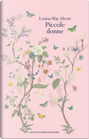 Piccole donne by Louisa May Alcott